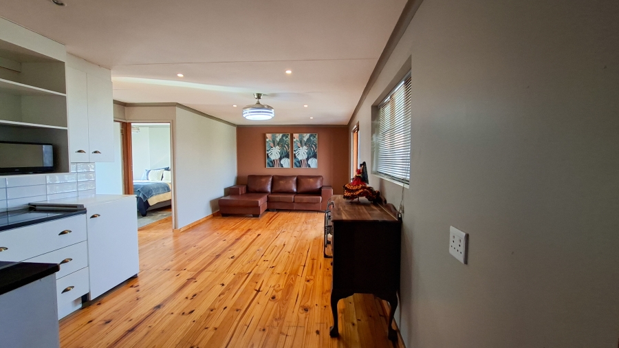 3 Bedroom Property for Sale in Summer Place Estate Gauteng