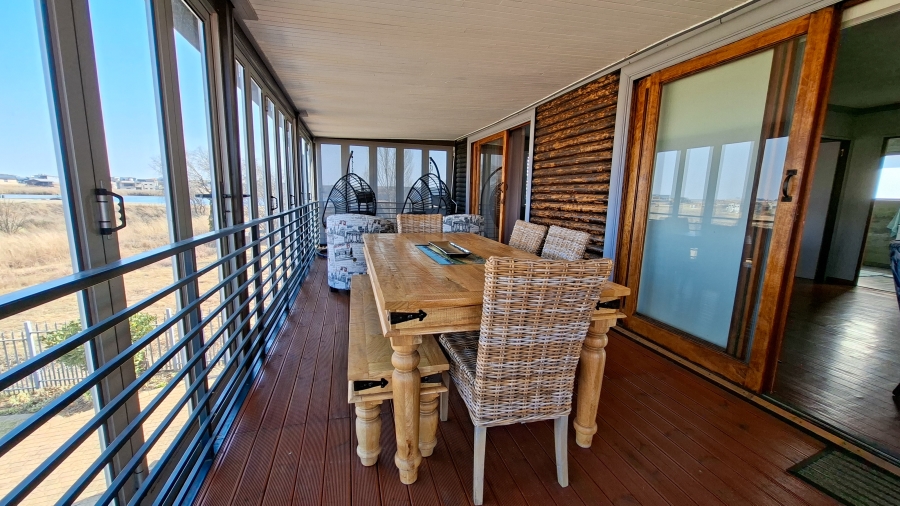 3 Bedroom Property for Sale in Summer Place Estate Gauteng
