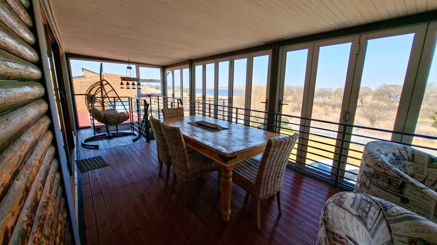 3 Bedroom Property for Sale in Summer Place Estate Gauteng