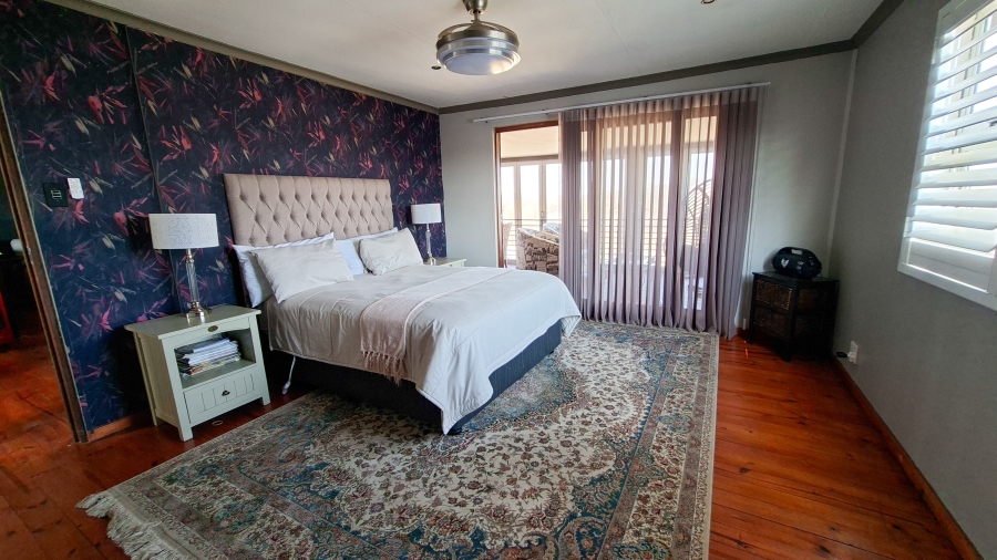 3 Bedroom Property for Sale in Summer Place Estate Gauteng