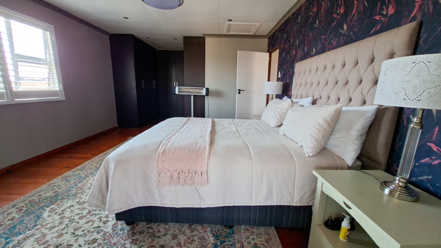 3 Bedroom Property for Sale in Summer Place Estate Gauteng