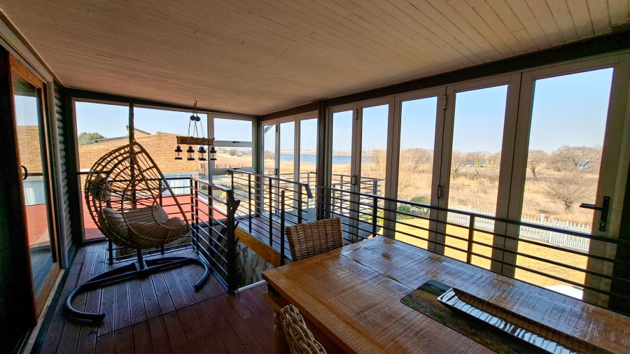 3 Bedroom Property for Sale in Summer Place Estate Gauteng