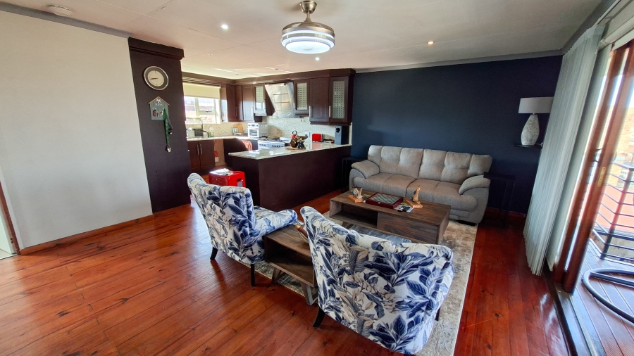 3 Bedroom Property for Sale in Summer Place Estate Gauteng