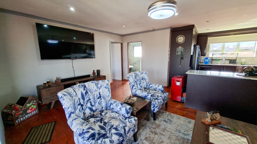 3 Bedroom Property for Sale in Summer Place Estate Gauteng