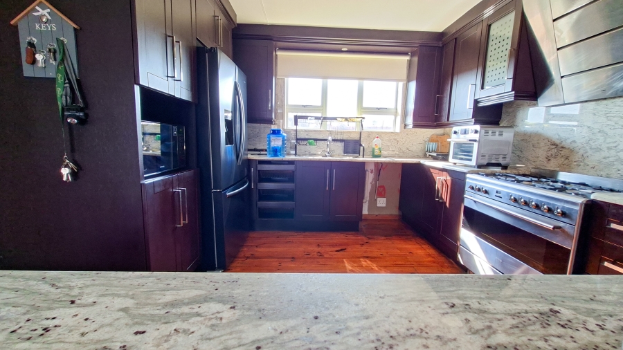 3 Bedroom Property for Sale in Summer Place Estate Gauteng