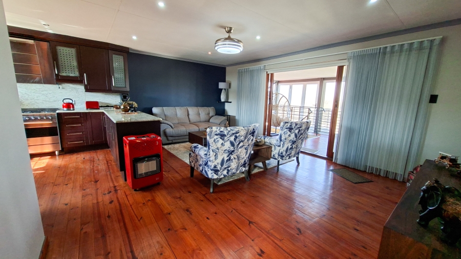 3 Bedroom Property for Sale in Summer Place Estate Gauteng