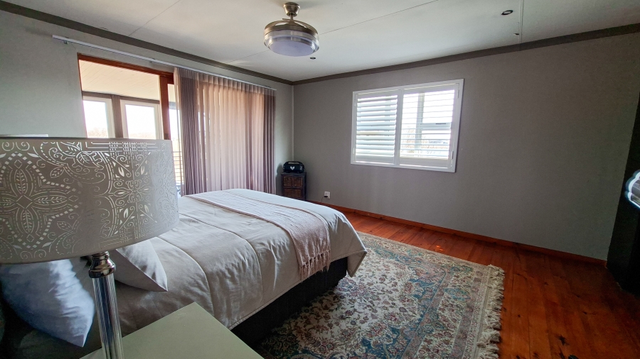 3 Bedroom Property for Sale in Summer Place Estate Gauteng