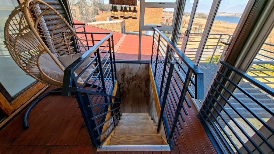 3 Bedroom Property for Sale in Summer Place Estate Gauteng