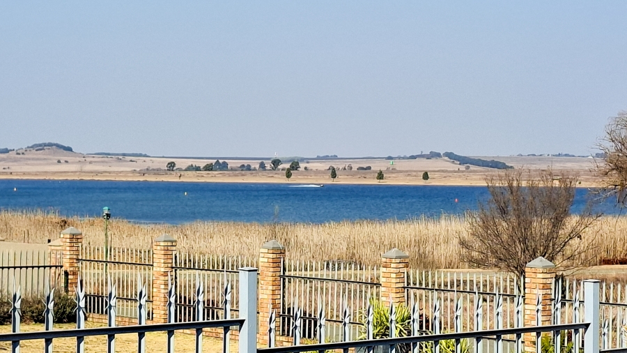 3 Bedroom Property for Sale in Summer Place Estate Gauteng
