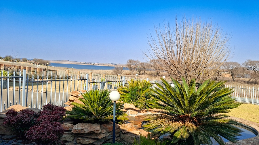 3 Bedroom Property for Sale in Summer Place Estate Gauteng