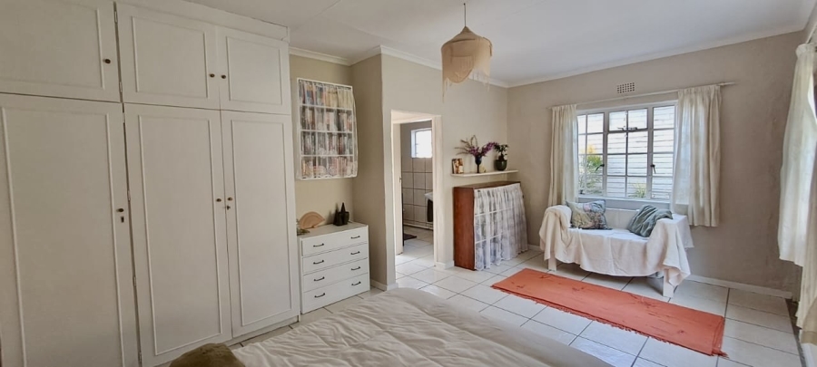 To Let 1 Bedroom Property for Rent in Petervale Gauteng
