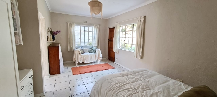 To Let 1 Bedroom Property for Rent in Petervale Gauteng