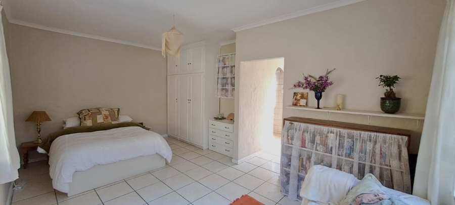 To Let 1 Bedroom Property for Rent in Petervale Gauteng