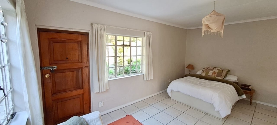 To Let 1 Bedroom Property for Rent in Petervale Gauteng
