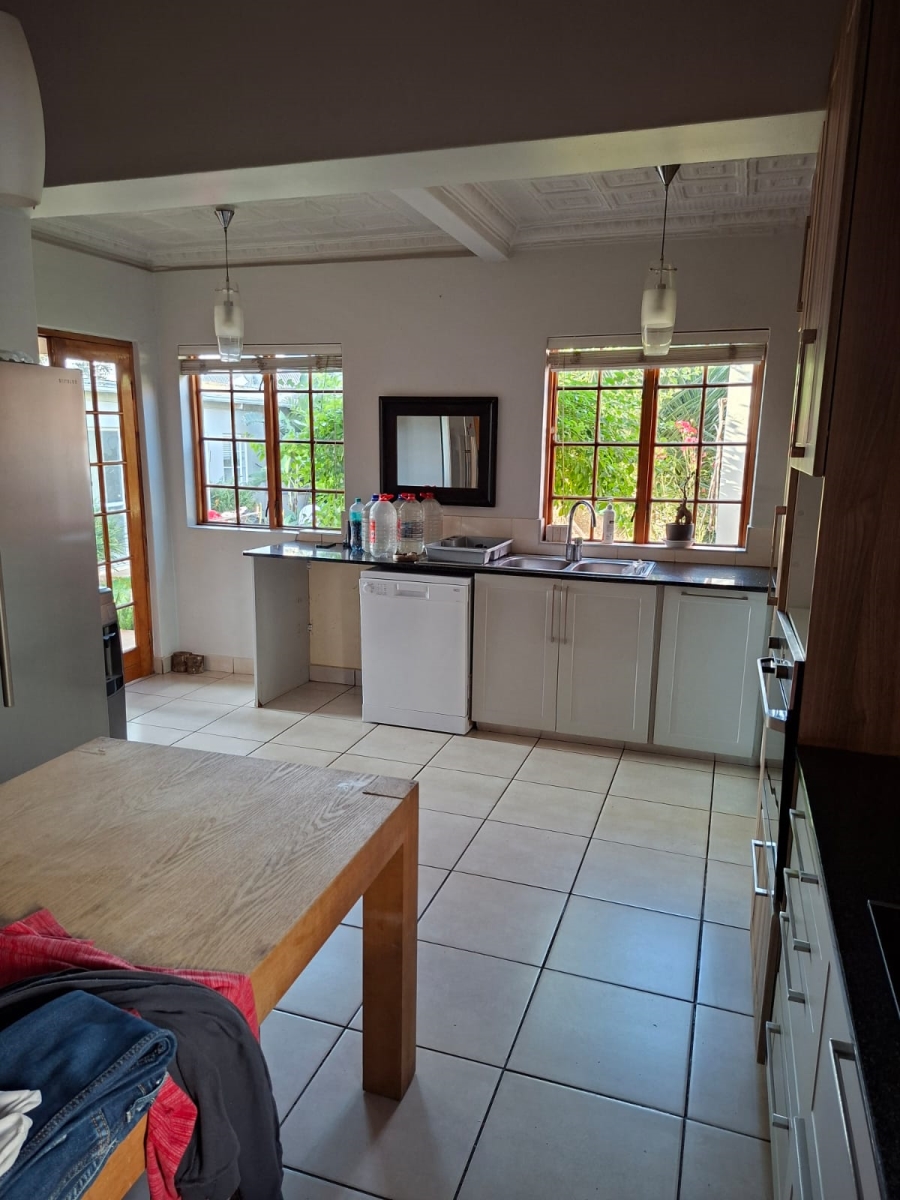 3 Bedroom Property for Sale in Kensington Gauteng