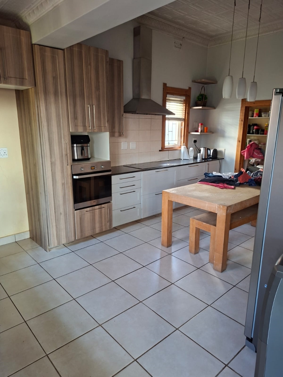 3 Bedroom Property for Sale in Kensington Gauteng