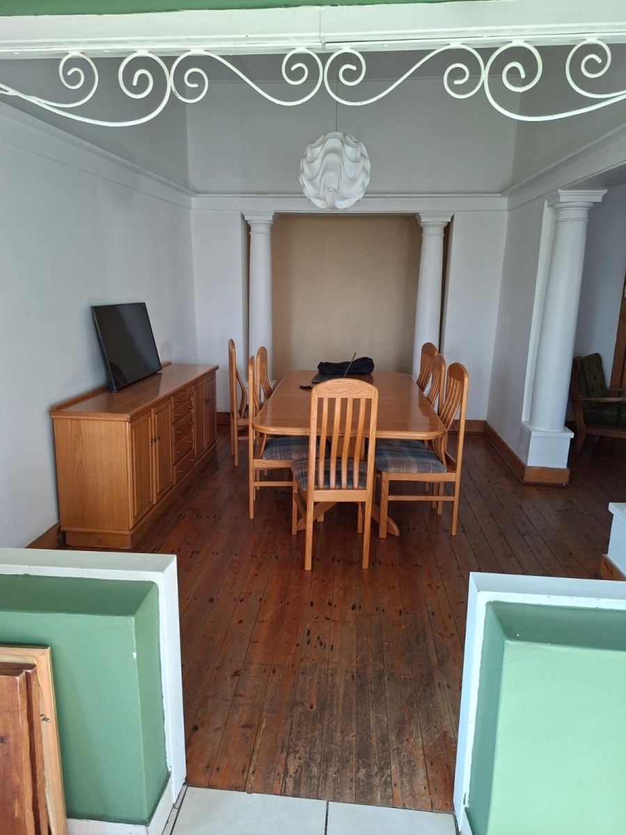 3 Bedroom Property for Sale in Kensington Gauteng