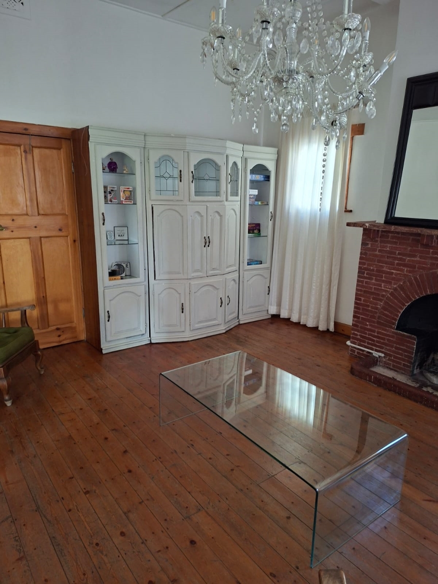 3 Bedroom Property for Sale in Kensington Gauteng