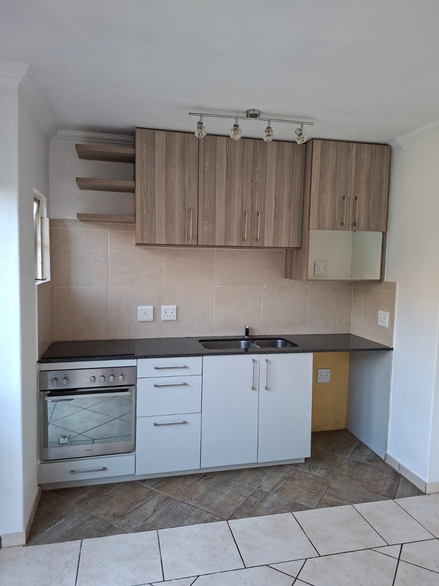 3 Bedroom Property for Sale in Kensington Gauteng