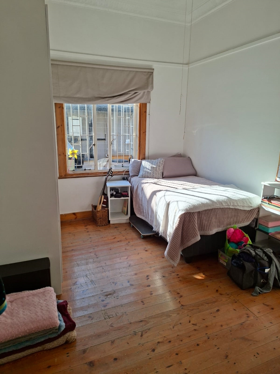 3 Bedroom Property for Sale in Kensington Gauteng