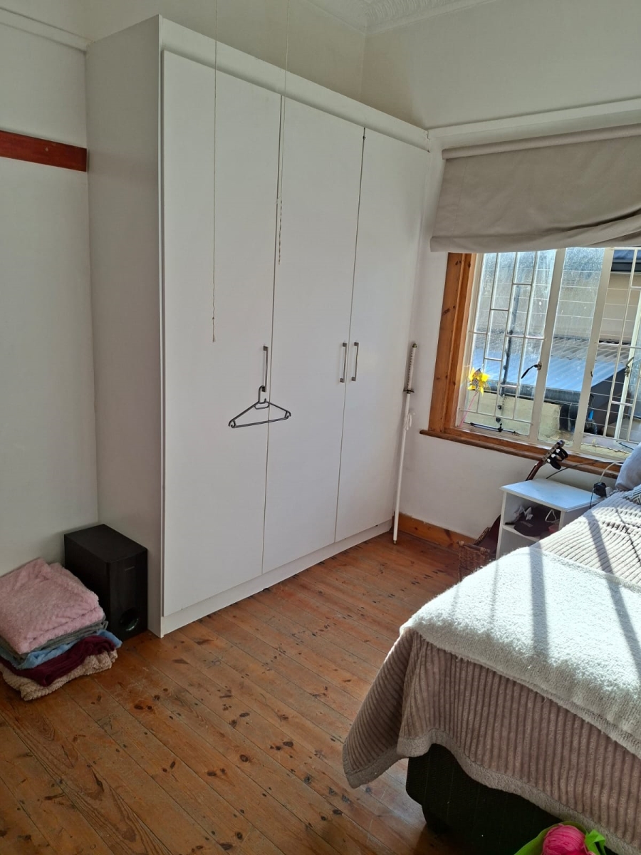 3 Bedroom Property for Sale in Kensington Gauteng