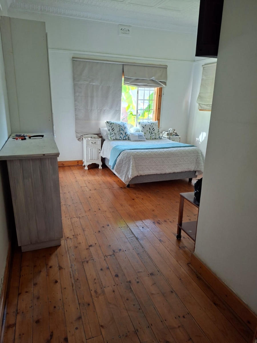 3 Bedroom Property for Sale in Kensington Gauteng