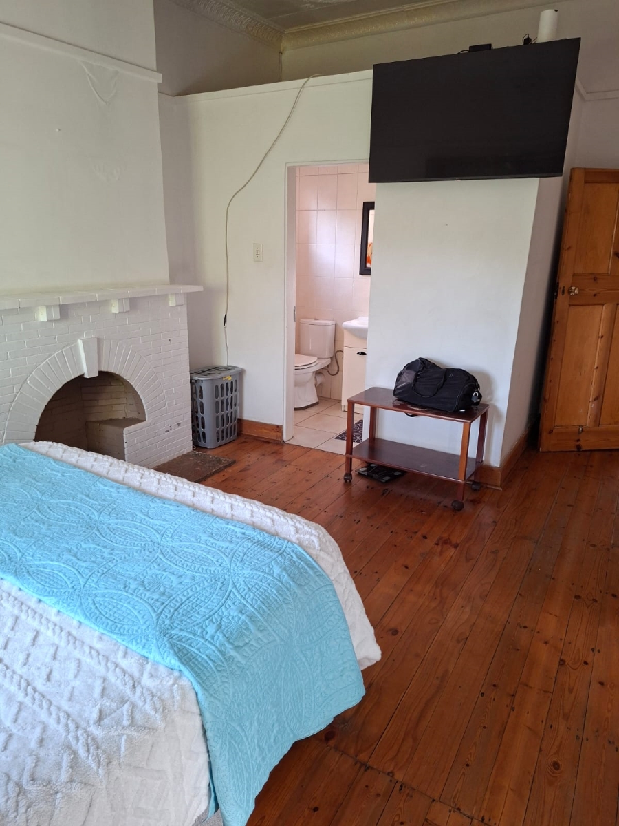 3 Bedroom Property for Sale in Kensington Gauteng