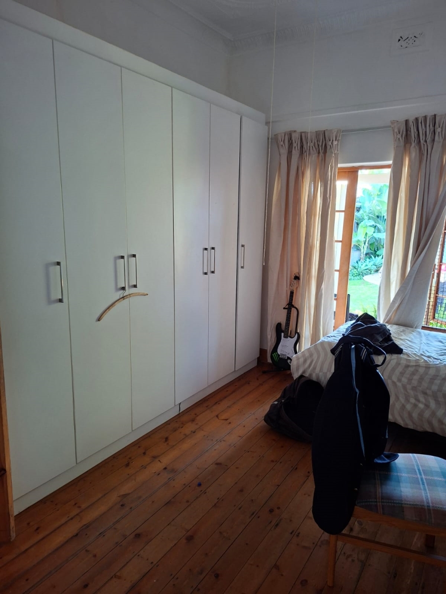 3 Bedroom Property for Sale in Kensington Gauteng