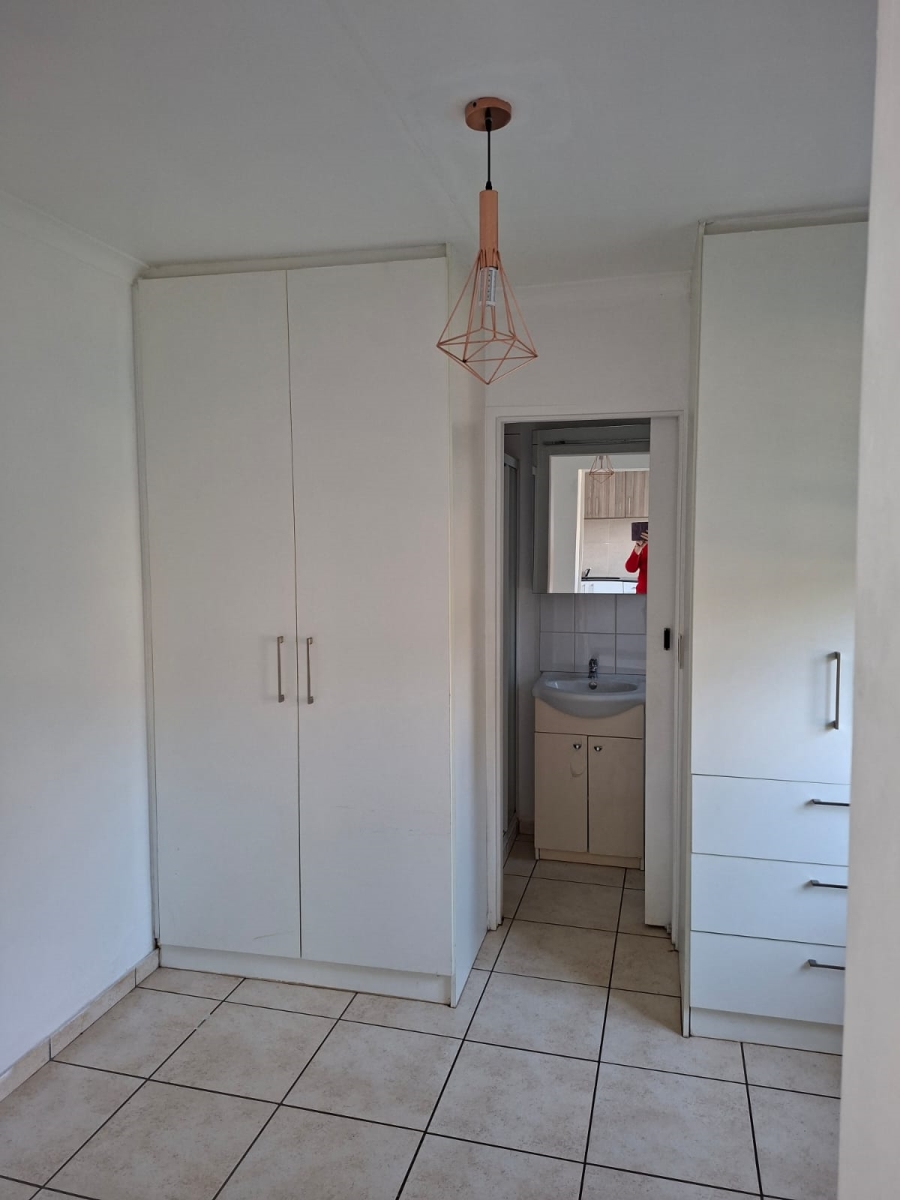 3 Bedroom Property for Sale in Kensington Gauteng