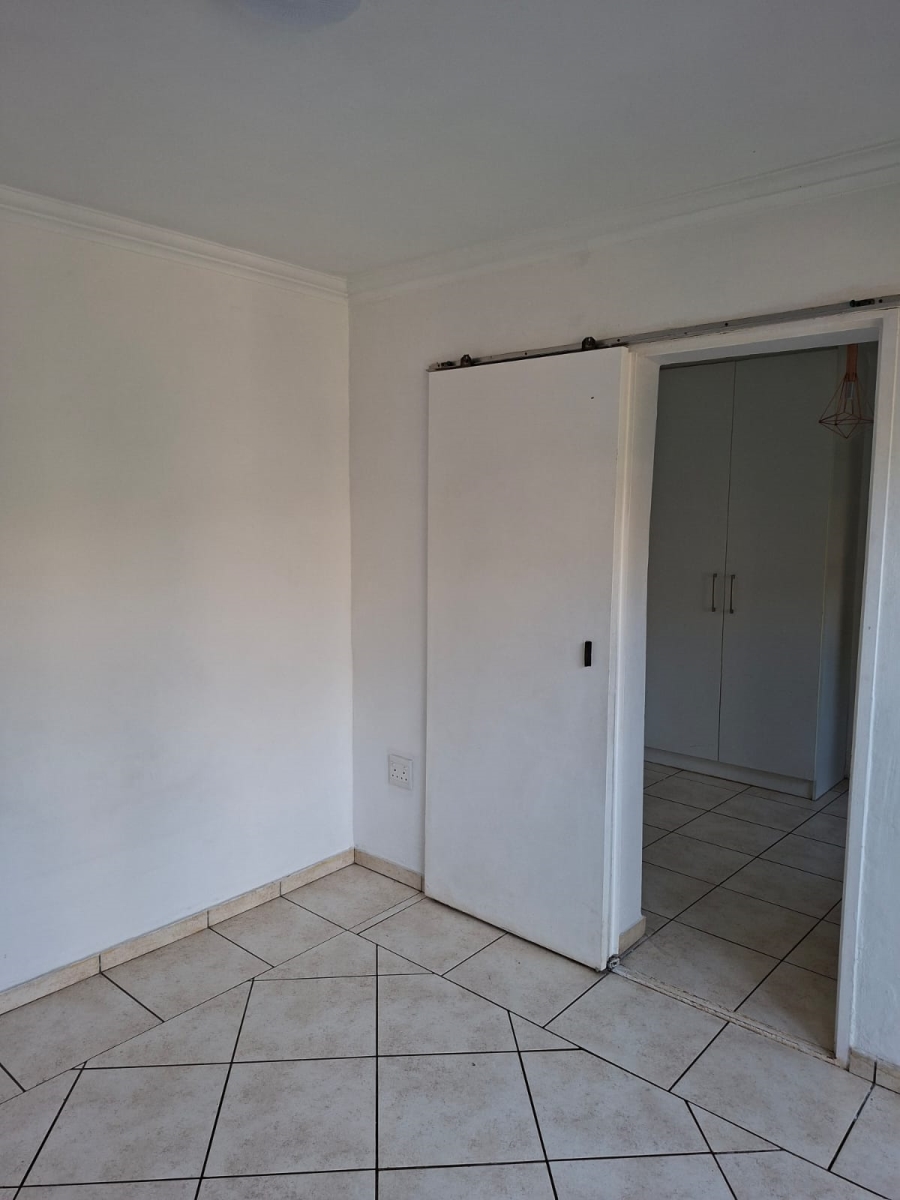 3 Bedroom Property for Sale in Kensington Gauteng