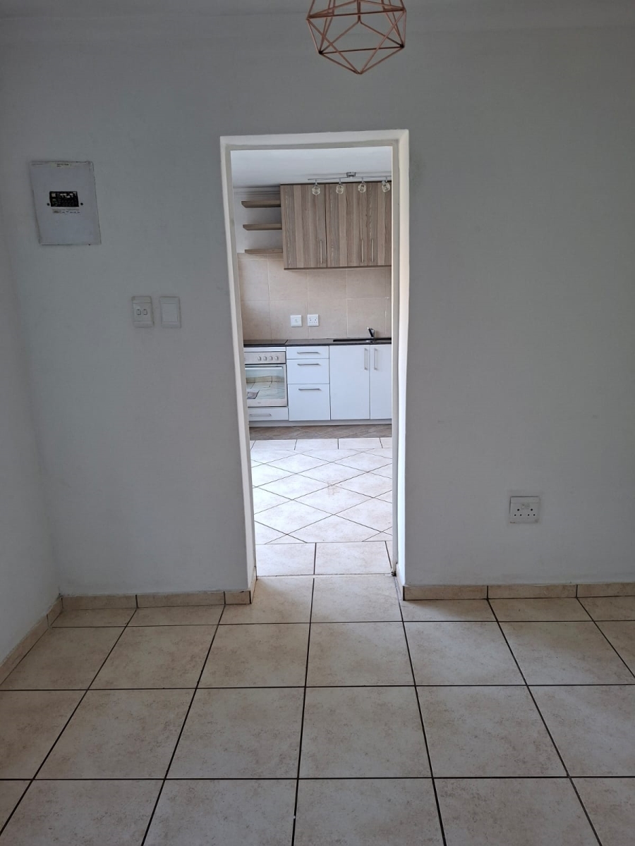 3 Bedroom Property for Sale in Kensington Gauteng