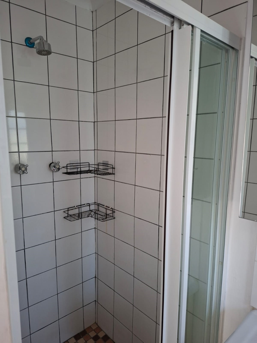 3 Bedroom Property for Sale in Kensington Gauteng