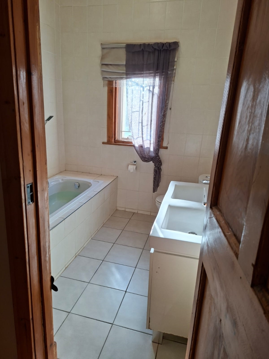 3 Bedroom Property for Sale in Kensington Gauteng