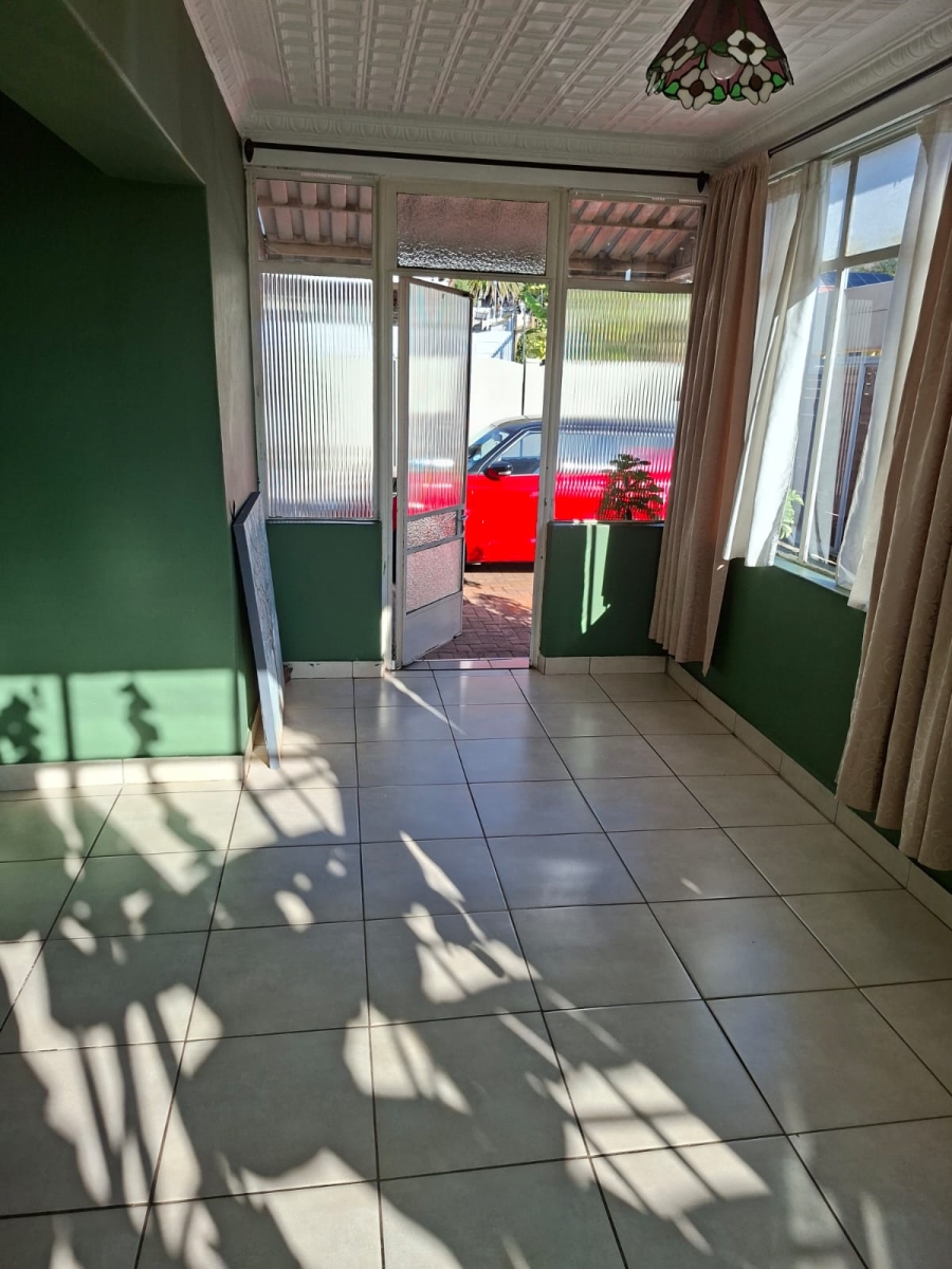3 Bedroom Property for Sale in Kensington Gauteng