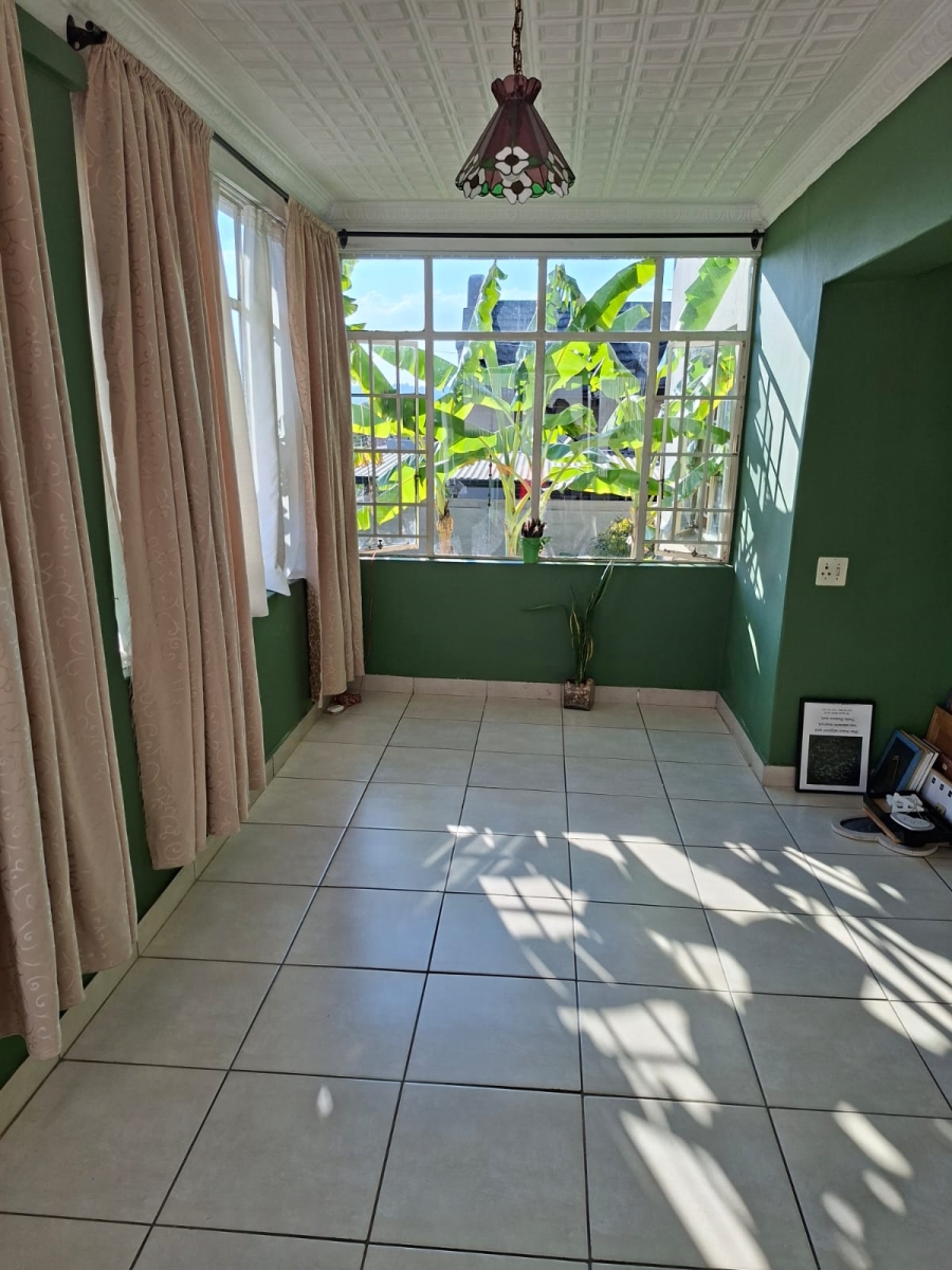 3 Bedroom Property for Sale in Kensington Gauteng
