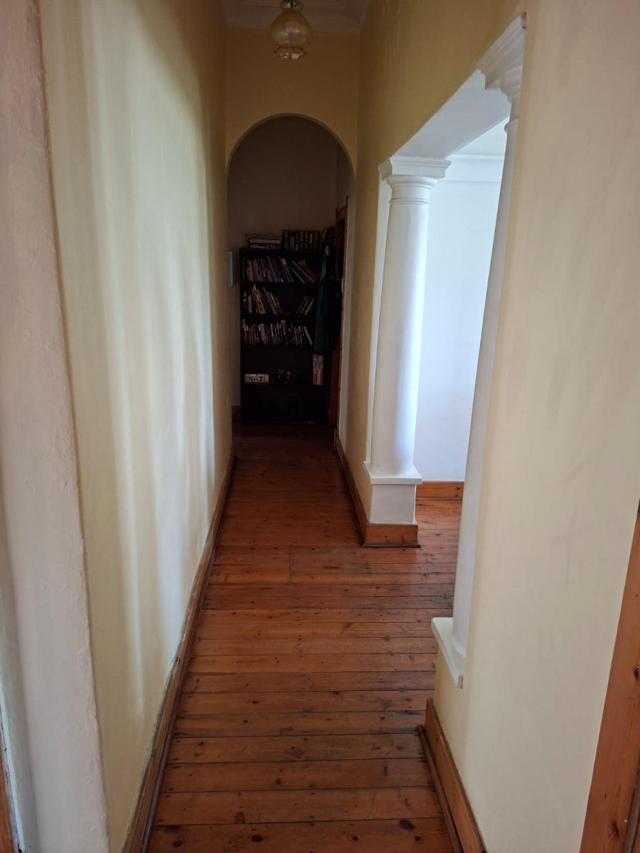 3 Bedroom Property for Sale in Kensington Gauteng