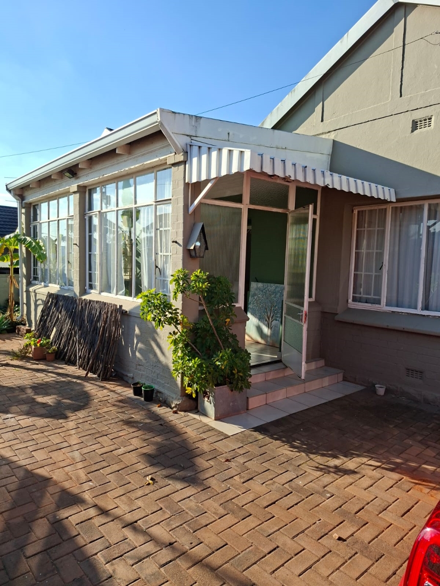 3 Bedroom Property for Sale in Kensington Gauteng