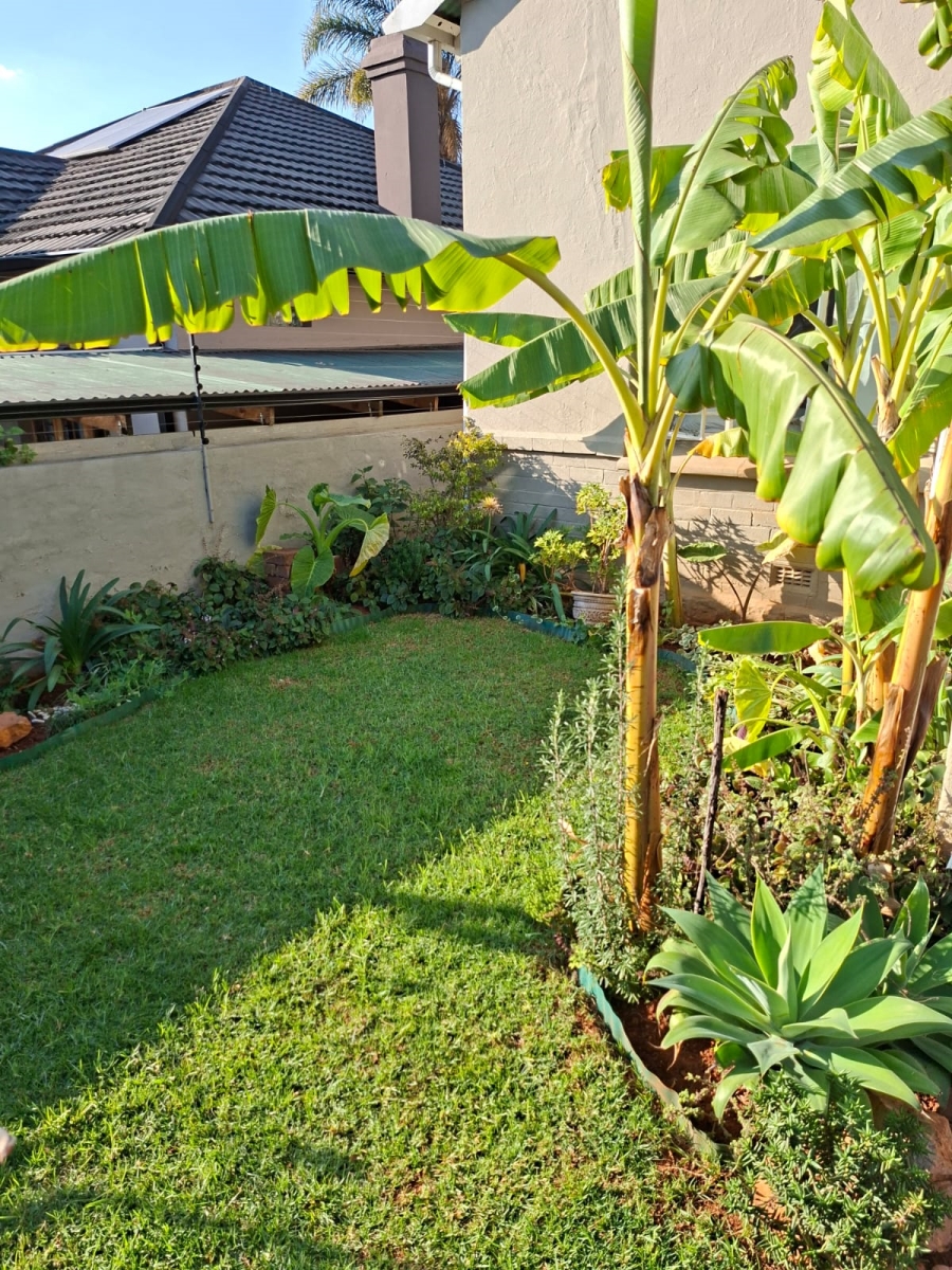 3 Bedroom Property for Sale in Kensington Gauteng