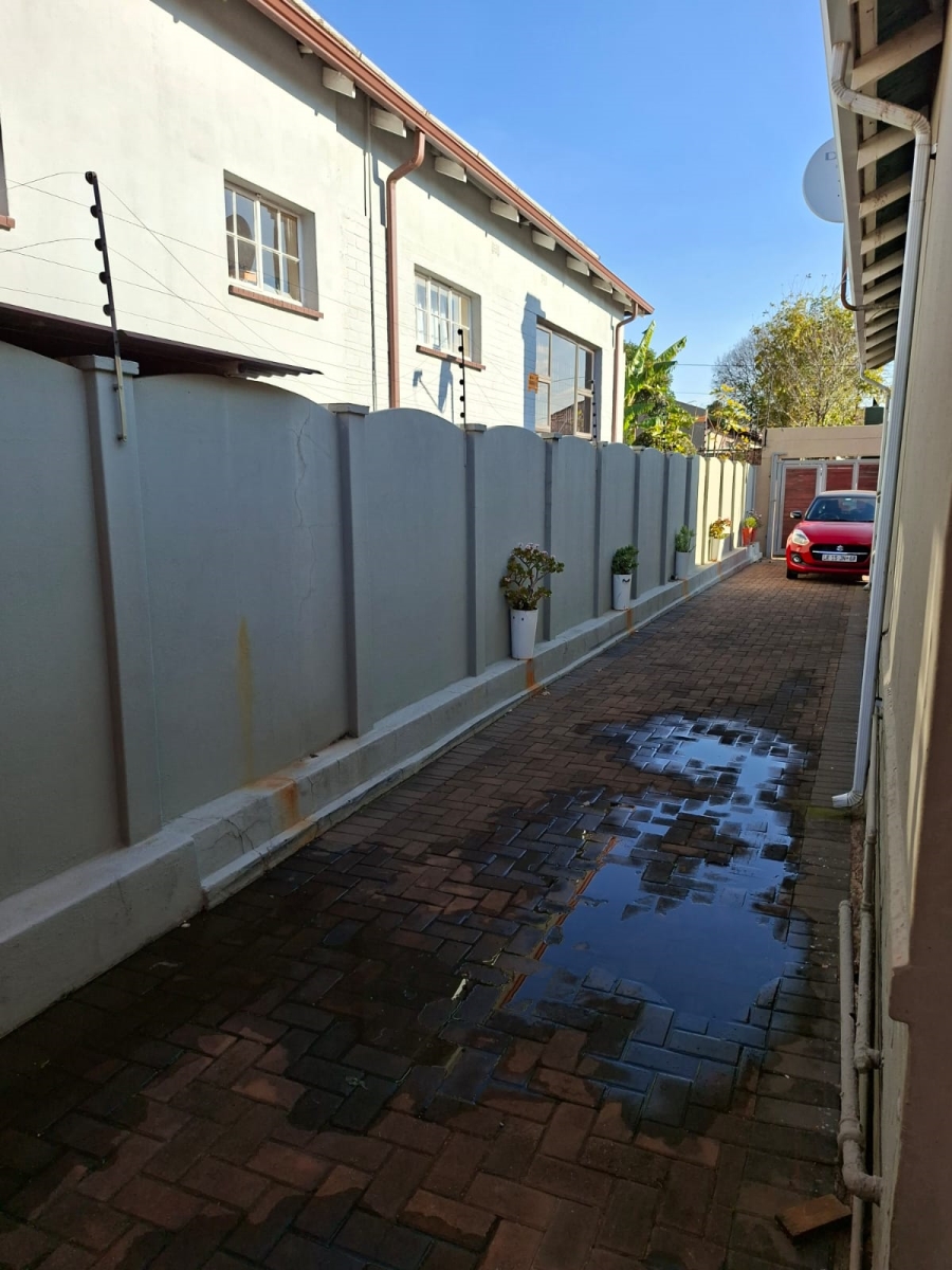 3 Bedroom Property for Sale in Kensington Gauteng