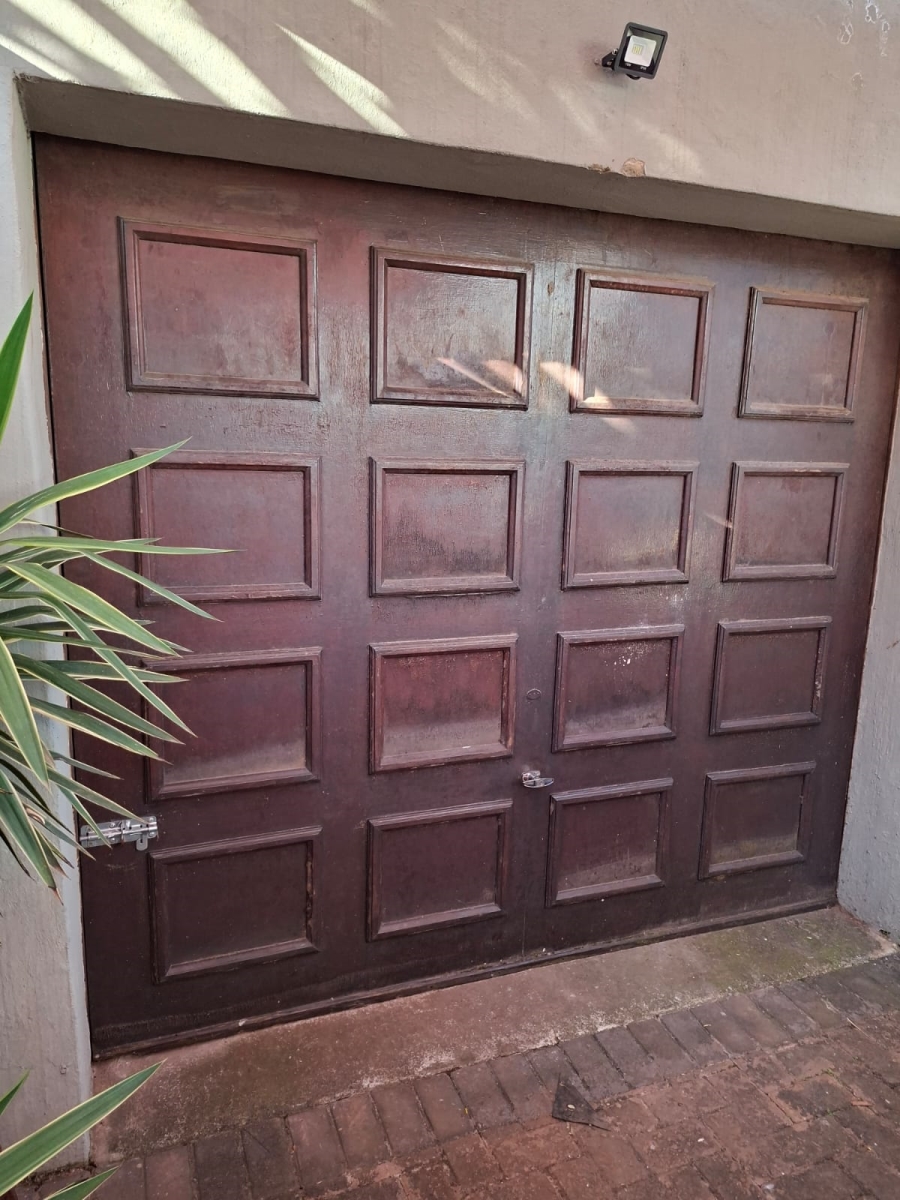 3 Bedroom Property for Sale in Kensington Gauteng