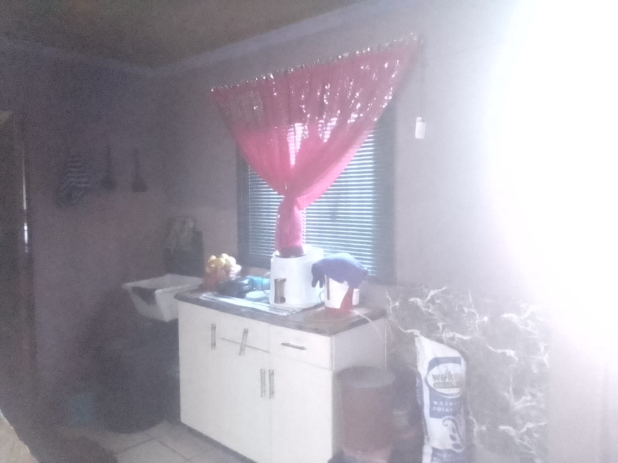 1 Bedroom Property for Sale in Bram Fischerville Gauteng