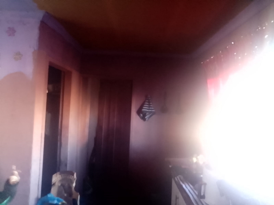 1 Bedroom Property for Sale in Bram Fischerville Gauteng