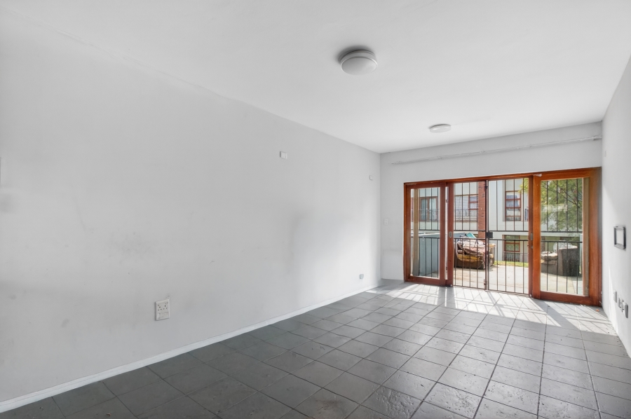 2 Bedroom Property for Sale in Midridge Park Gauteng
