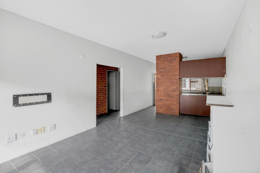 2 Bedroom Property for Sale in Midridge Park Gauteng