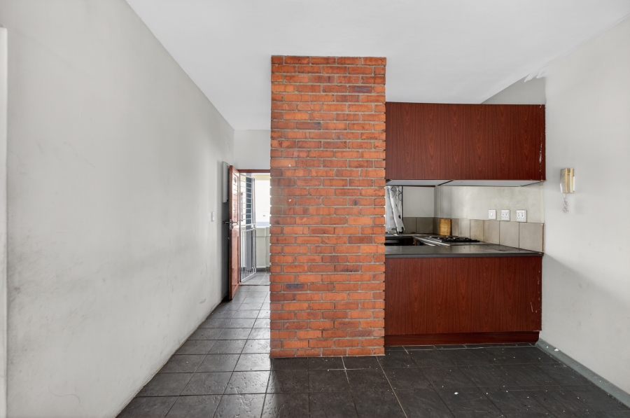 2 Bedroom Property for Sale in Midridge Park Gauteng