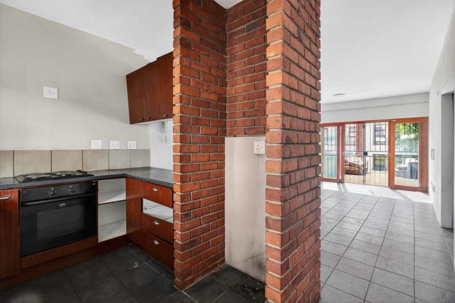 2 Bedroom Property for Sale in Midridge Park Gauteng
