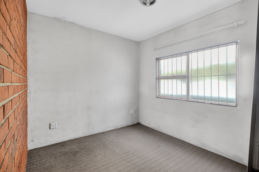 2 Bedroom Property for Sale in Midridge Park Gauteng
