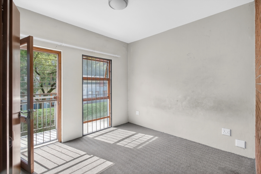 2 Bedroom Property for Sale in Midridge Park Gauteng