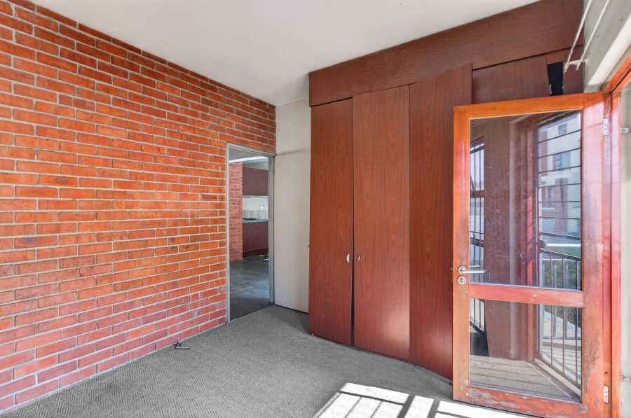 2 Bedroom Property for Sale in Midridge Park Gauteng