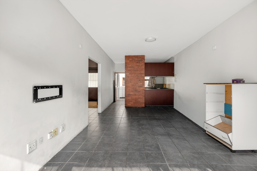 2 Bedroom Property for Sale in Midridge Park Gauteng